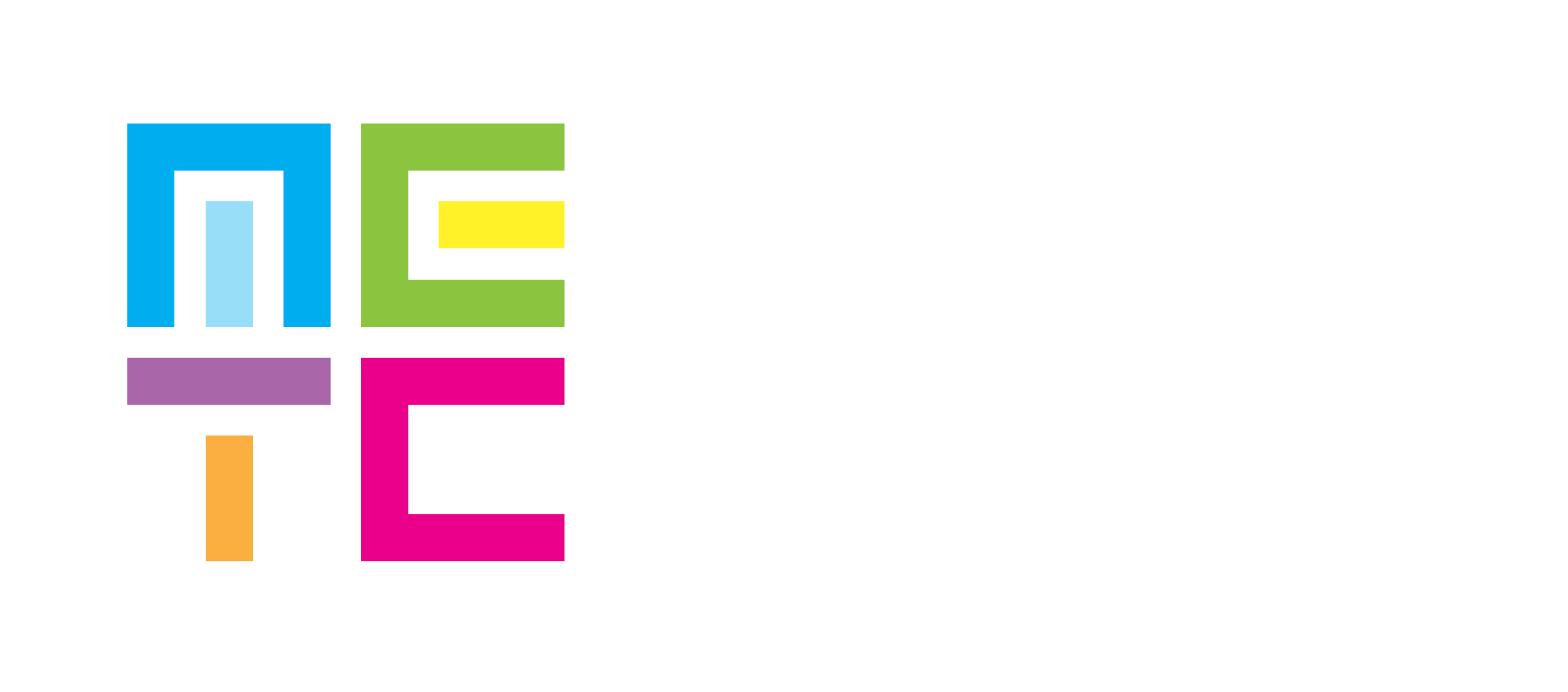 微電子技術聯盟 (METC)