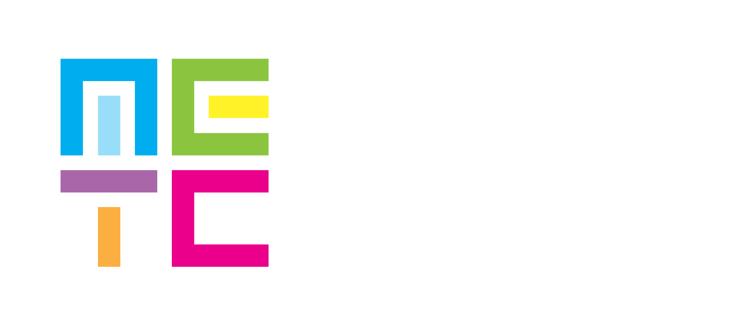 Nansha Guangzhou Microelectronics Technology Consortium METC 